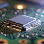 Optimism Superchain interop and the cost of fragmentation