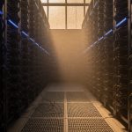 The economics of Ethereum's Fusaka fee market