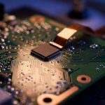 Common mistakes with Scroll zkEVM bridging and OpenZeppelin audit