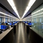The history of Grayscale's GBTC discount and outflow recovery