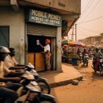 How Jack Mallers and Sergej Kotliar drive Lightning merchant payments