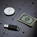 Institutional inflows and Ethereum network upgrades drive ETH trends