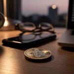 Bitcoin $78,000 floor and the SOPR profit-taking signal