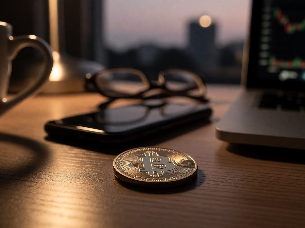 Bitcoin $78,000 floor and the SOPR profit-taking signal