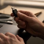 Greenlight Lightning node deployment and developer API
