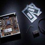 Risks in Ethereum's Fusaka upgrade and funding shifts