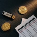 Bitcoin myths and facts after Maelstrom liquidation and Deribit expiry