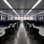 Why Bitcoin's October 2026 $72,500 close matters for treasuries