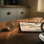 VanEck HODL zero-fee launch and 15,000 BTC debut