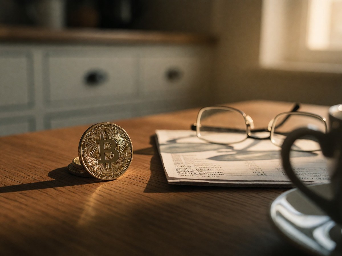 VanEck HODL zero-fee launch and 15,000 BTC debut