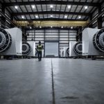 Risks of the 700 MW Texas wind farm for Marathon Digital
