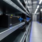 How BlackRock and Fidelity drive institutional Ethereum allocation