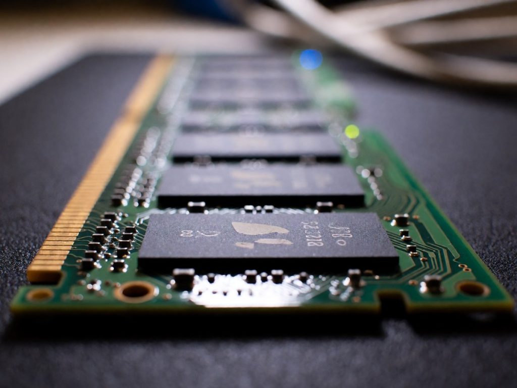 Pectra expands Ethereum blob capacity and reduces rollup costs