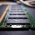 Pectra expands Ethereum blob capacity and reduces rollup costs