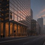 Tether's October 2026 reserve backing and Cantor Fitzgerald role