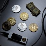 Ethereum ETF outflows face BUIDL expansion