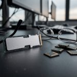 Ethereum roadmap shifts toward state expiry after EOF delay