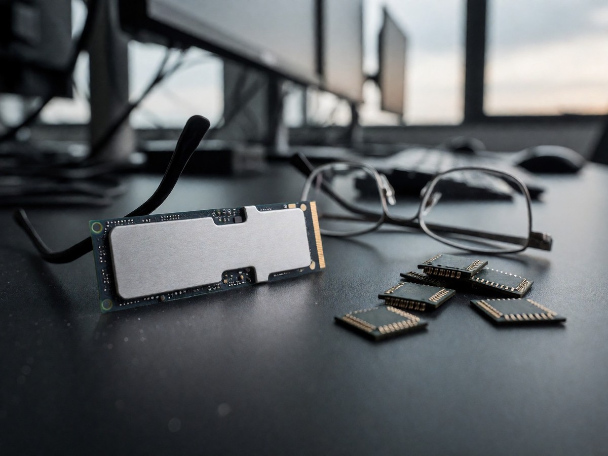 Ethereum roadmap shifts toward state expiry after EOF delay