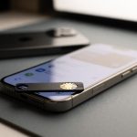 Smart wallet adoption and the creator economy on Base