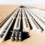 Hardware efficiency and energy strategy define the mining cycle