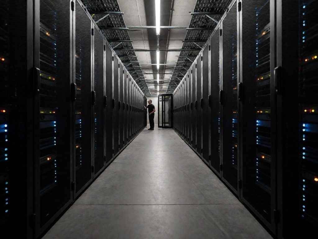 How leaders are driving Bitcoin ETF and advisor platform integration