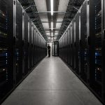 How leaders are driving Bitcoin ETF and advisor platform integration