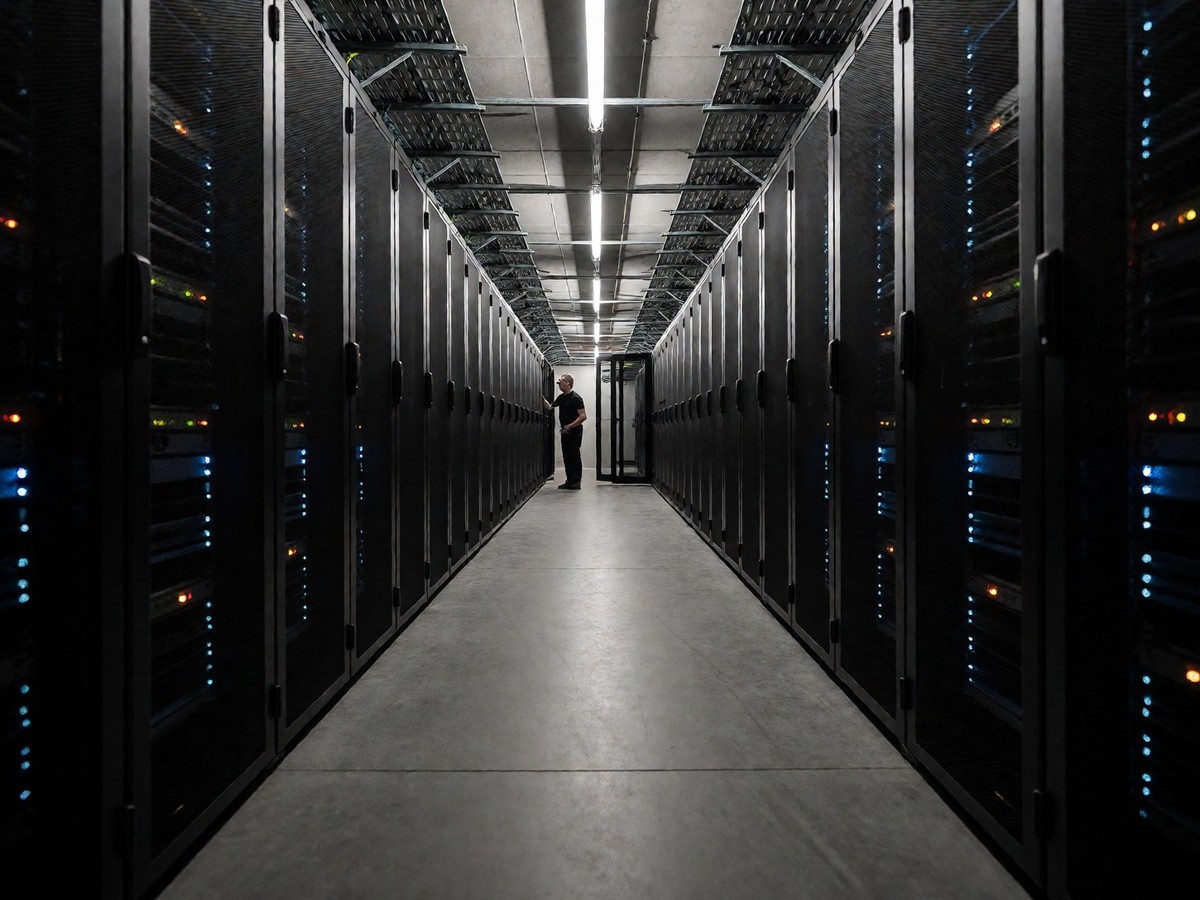 How leaders are driving Bitcoin ETF and advisor platform integration
