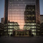 The shift in corporate crypto accounting and MicroStrategy's $42 billion Bitcoin plan