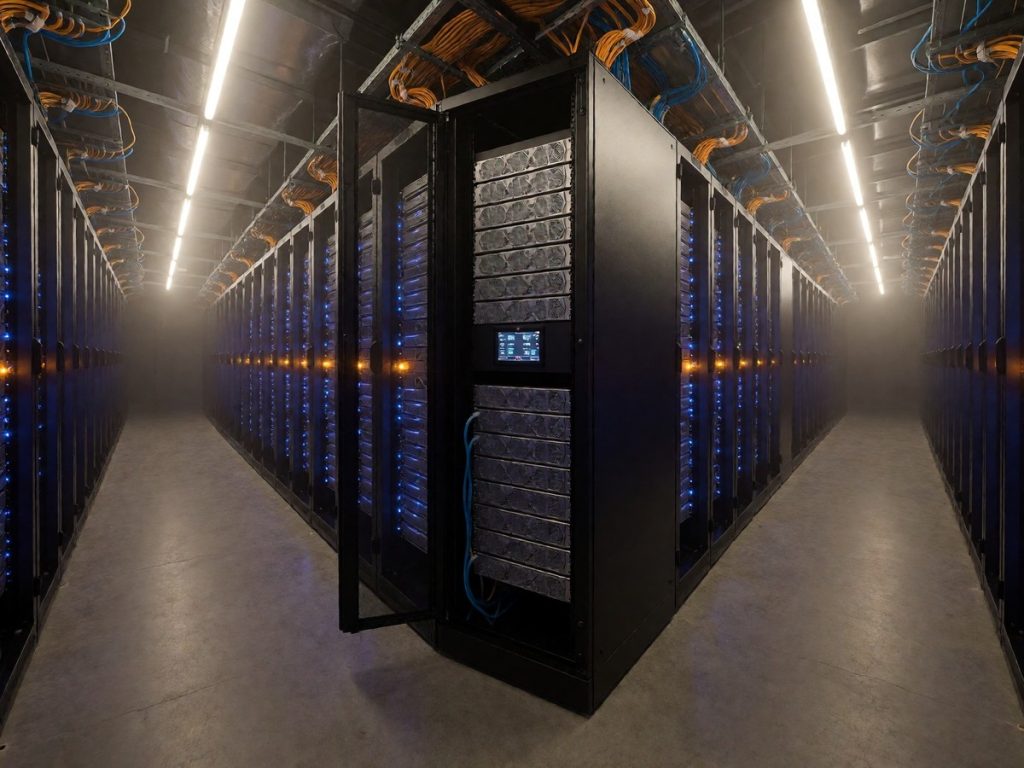 Bitcoin Lightning Network capacity surges after Phoenix 2.0 debut