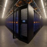 Bitcoin Lightning Network capacity surges after Phoenix 2.0 debut
