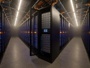 Bitcoin Lightning Network capacity surges after Phoenix 2.0 debut