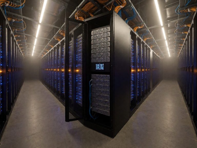 Bitcoin Lightning Network capacity surges after Phoenix 2.0 debut