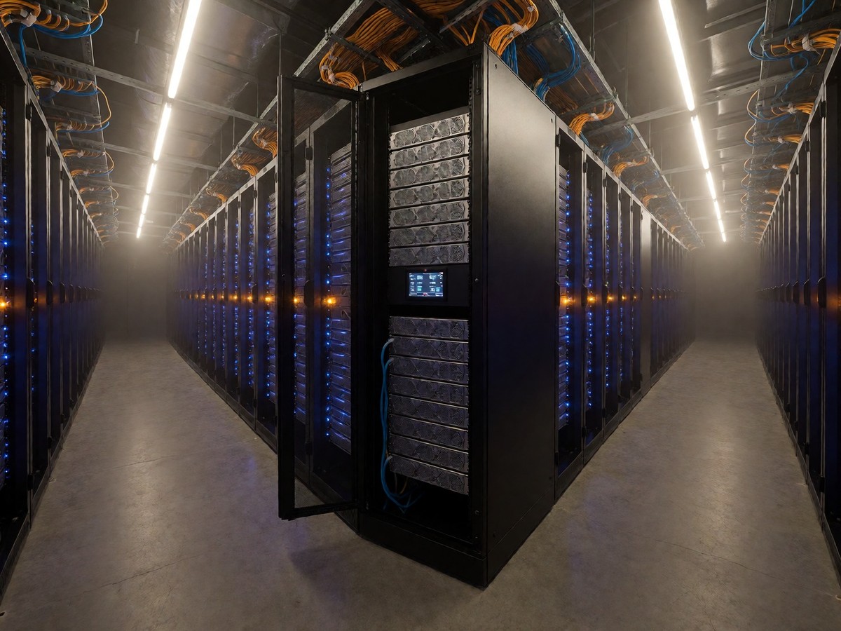 Bitcoin Lightning Network capacity surges after Phoenix 2.0 debut