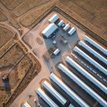 CleanSpark Wyoming mining: five myths vs facts on emissions