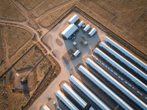 CleanSpark Wyoming mining: five myths vs facts on emissions