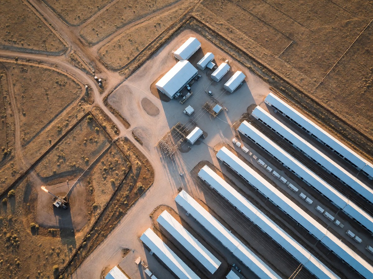CleanSpark Wyoming mining: five myths vs facts on emissions