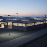 Bitfarms expands Beauharnois capacity and reduces mining costs