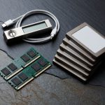 Ethereum Pectra upgrade follows testnet recovery and Sepolia updates