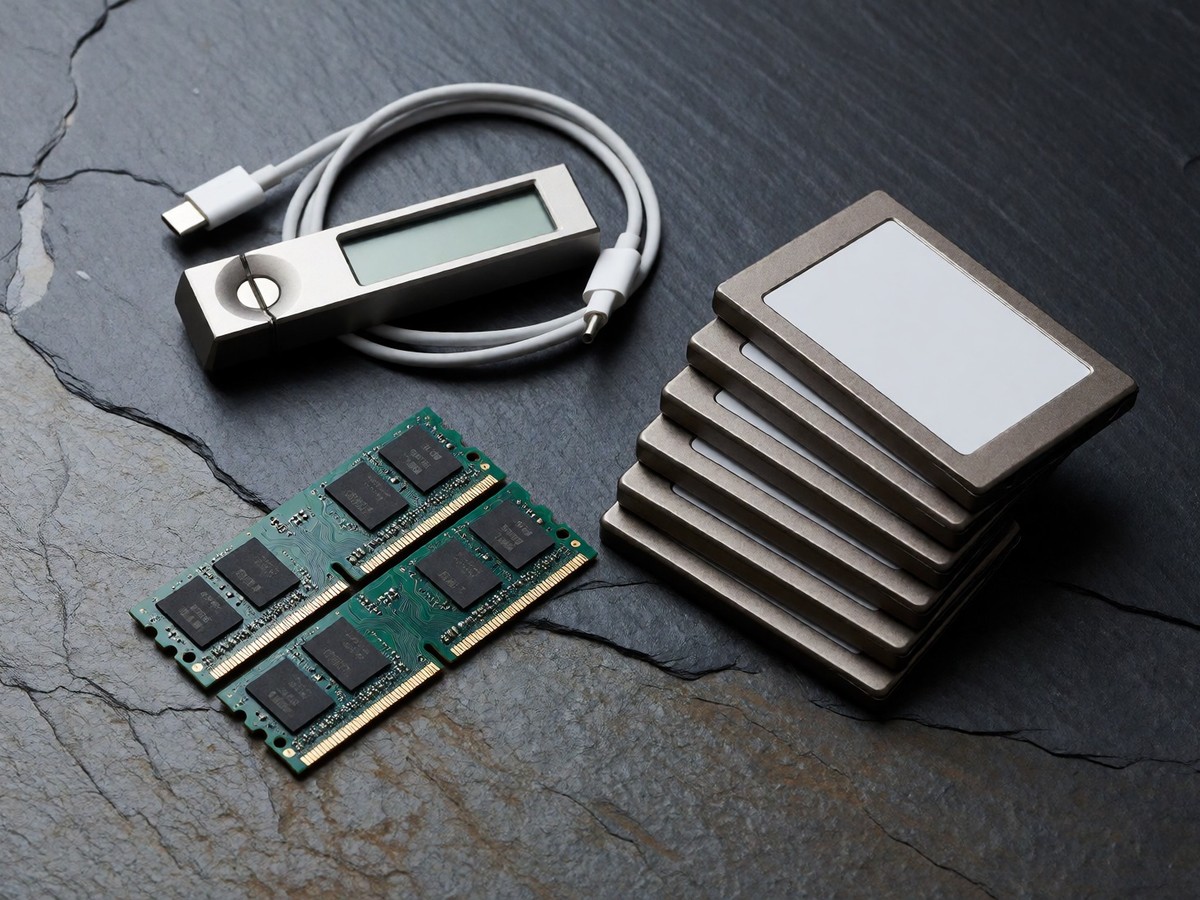 Ethereum Pectra upgrade follows testnet recovery and Sepolia updates