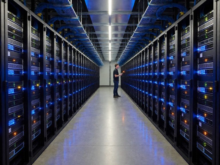 Lido V3 modular architecture changes staking economics