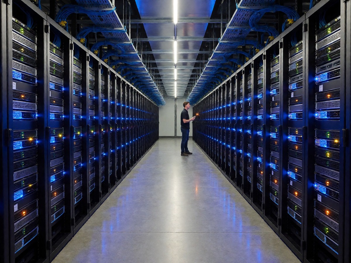 Lido V3 modular architecture changes staking economics