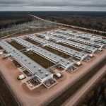 The economics of Hut 8's Ontario power portfolio and AI race