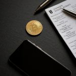 Investing in Bitwise Bitcoin products following major inflows