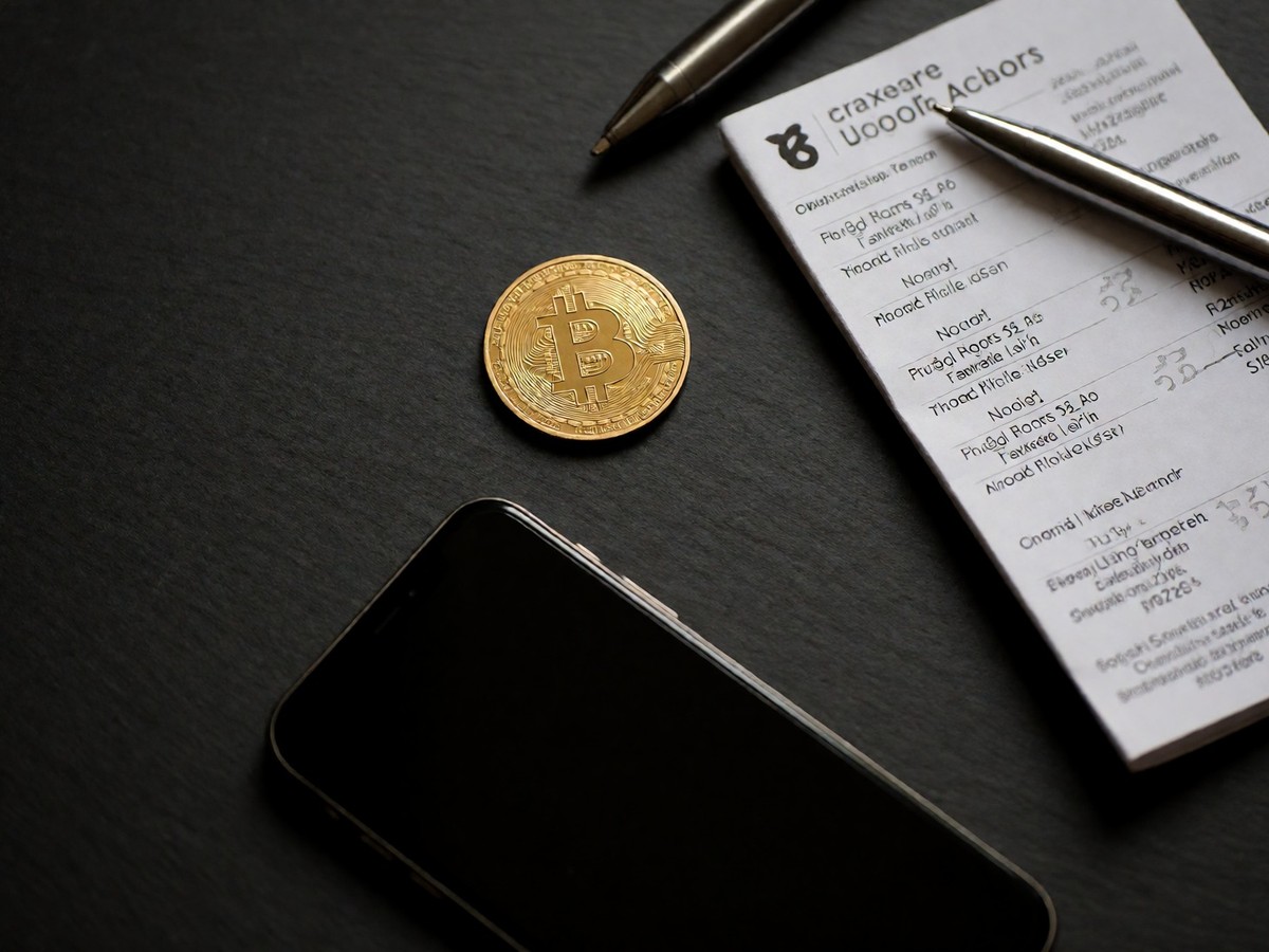 Investing in Bitwise Bitcoin products following major inflows