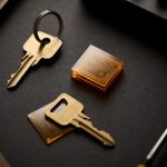 Account abstraction deployment hits 4.3 million as ERC-7702 activates