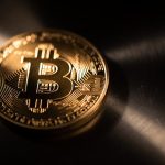El Salvador Bitcoin treasury growth and IMF compliance