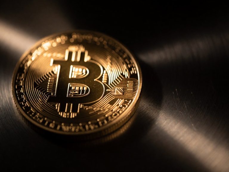 El Salvador Bitcoin treasury growth and IMF compliance