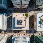 Municipal Bitcoin adoption and institutional pension allocations