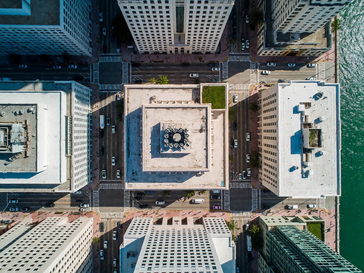 Municipal Bitcoin adoption and institutional pension allocations