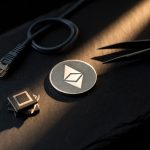 The foundation for the Lean era: Ethereum's Pectra upgrade